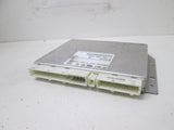 Mercedes W220 S500 S430 ABS ESP control module 0275456332 0265109454