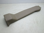 Land Rover Discovery 2 right lower B Pillar Interior Cover AWR7042 (USED)