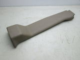 Land Rover Discovery 2 right lower B Pillar Interior Cover AWR7042 (USED)