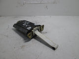Mercedes R129 Right Door Stay (USED)
