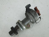 Volkswagen ignition distributor 0237520065 037905205 (USED)*