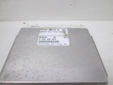Mercedes W220 S500 S430 ABS ESP control module 0275456332 0265109454