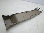 Land Rover Discovery 2 right lower B Pillar Interior Cover AWR7042 (USED)