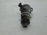 Volkswagen ignition distributor 0237520065 037905205 (USED)*
