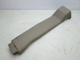 Land Rover Discovery 2 left lower B Pillar Interior Cover AWR7043 (USED)