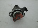 Volkswagen ignition distributor 0237520065 037905205 (USED)*