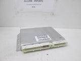 Mercedes W220 Suspension Control Module 2205450032 (USED)