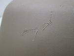 Land Rover Discovery 2 left lower B Pillar Interior Cover AWR7043 (USED)