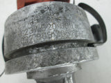 Volkswagen ignition distributor 0237520065 037905205 (USED)*