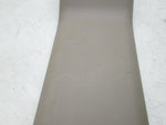 Land Rover Discovery 2 left lower B Pillar Interior Cover AWR7043 (USED)