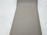 Land Rover Discovery 2 left lower B Pillar Interior Cover AWR7043 (USED)
