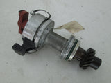 Volkswagen ignition distributor 0237520065 037905205 (USED)*