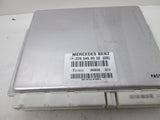Mercedes W220 Suspension Control Module 2205450032 (USED)