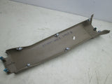 Land Rover Discovery 2 left lower B Pillar Interior Cover AWR7043 (USED)