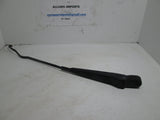 Mercedes W126 Sedan Right Windshield Wiper Arm (USED)