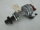 Volkswagen ignition distributor 0237520065 037905205 (USED)*