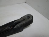 Mercedes W126 Sedan Right Windshield Wiper Arm (USED)