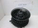 Mercedes W220 W215 S500 S430 CL500 CL55 Blower Motor 2208203142 (USED)