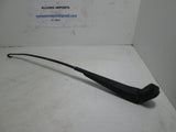 Mercedes W126 Sedan Left Windshield Wiper Arm (USED)