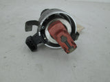Volkswagen ignition distributor 0237520065 037905205 (USED)*