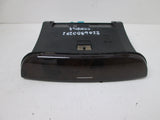 Mercedes W220 S500 S430 00-06 Ash Tray 2206800252 (USED)