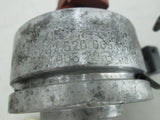 Volkswagen ignition distributor 0237520065 037905205 (USED)*