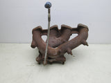 Volkswagen MK2 Exhaust Manifold 027253033BF (USED)