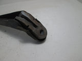 Mercedes W126 Sedan Left Windshield Wiper Arm (USED)