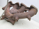 Volkswagen MK2 Exhaust Manifold 027253033BF (USED)