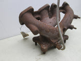 Volkswagen MK2 Exhaust Manifold 027253033BF (USED)