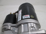 BMW E21 E30 M10 Starter Bosch 12411466092 Bosch SR40 (NEW)