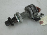 Volkswagen ignition distributor 0237520065 037905205 (USED)*