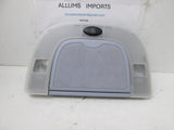 Mercedes W220 Grey Interior Dome Light/Switches Rear Left Right 220820 (USED)