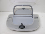 Mercedes W220 Grey Interior Dome Light/Switches Rear Left Right 220820 (USED)