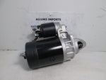 BMW E21 E30 M10 Starter Bosch 12411466092 Bosch SR40 (NEW)