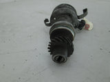 Volkswagen ignition distributor 0237520065 037905205 (USED)*
