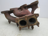 Volkswagen MK2 Exhaust Manifold 027253033BF (USED)