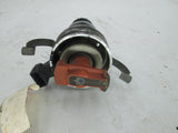 Volkswagen ignition distributor 0237520065 037905205 (USED)*