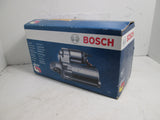 BMW E21 E30 M10 Starter Bosch 12411466092 Bosch SR40 (NEW)