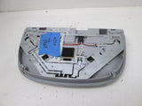 Mercedes W220 Grey Interior Dome Light/Switches Rear Left Right 220820 (USED)