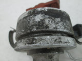 Volkswagen ignition distributor 0237520065 037905205 (USED)*