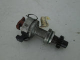 Volkswagen ignition distributor 0237520065 037905205 (USED)*
