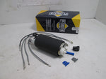 Volvo 940 740 87-95 In Tank Fuel Pump 3507736 (NEW)