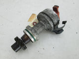 Volkswagen ignition distributor 0237520065 037905205 (USED)*