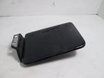 Land Rover Discovery 2 Fuel Lid Door w/Hinge Black #70 (USED)
