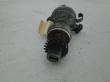 Volkswagen ignition distributor 0237520065 037905205 (USED)*