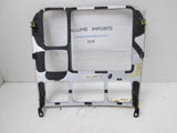 Mercedes W220 01-06 Center A/C Radio Bezel (USED)