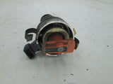 Volkswagen ignition distributor 0237520065 037905205 (USED)*