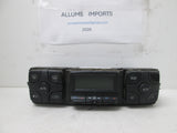 Mercedes W220 S500 S430 Climate Controller Module 2208300185 (USED)