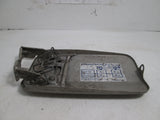 Mercedes W124 Fuel Lid Door w/Hinge Gold #60 (USED)